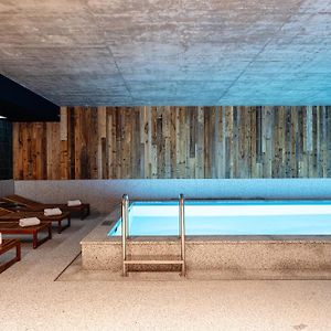 White Hills Aparthotel & Spa - Loft Affair